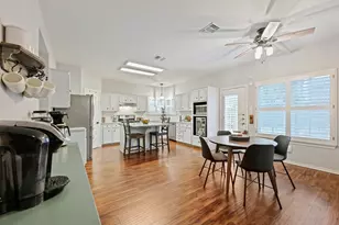 3709 Leadville Dr, Austin, TX 78749 - Photo 9