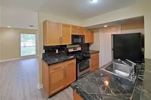 6805 Deborah Dr, Austin, TX 78752 - Photo 5