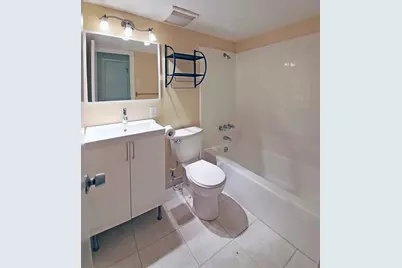 6805 Deborah Drive, Austin, TX 78752 - Photo 9
