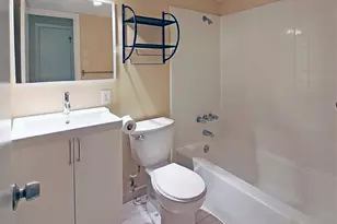 6805 Deborah Dr, Austin, TX 78752 - Photo 9