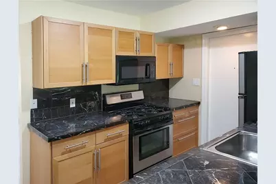 6805 Deborah Drive, Austin, TX 78752 - Photo 7
