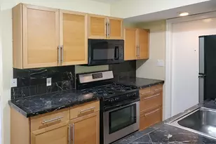 6805 Deborah Dr, Austin, TX 78752 - Photo 7