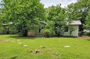 6805 Deborah Dr, Austin, TX 78752 - Photo 13
