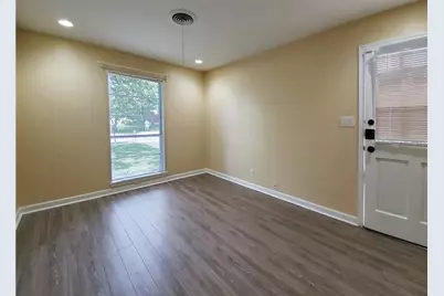 6805 Deborah Drive, Austin, TX 78752 - Photo 3