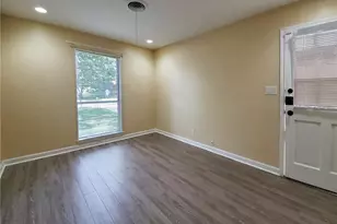 6805 Deborah Dr, Austin, TX 78752 - Photo 3