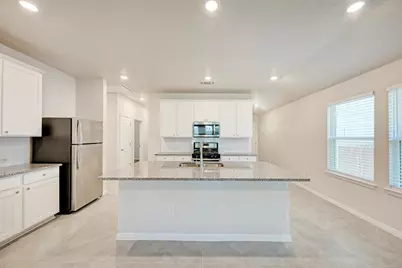 524 Longmount Cove, Liberty Hill, TX 78642 - Photo 9