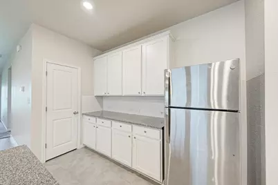 524 Longmount Cove, Liberty Hill, TX 78642 - Photo 13
