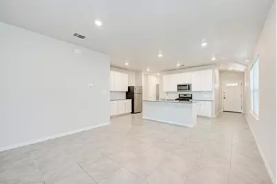 524 Longmount Cove, Liberty Hill, TX 78642 - Photo 15