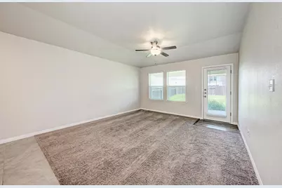524 Longmount Cove, Liberty Hill, TX 78642 - Photo 19