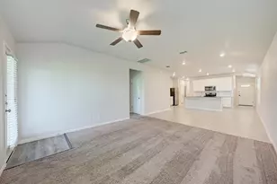 524 Longmount Cv, Liberty Hill, TX 78642 - Photo 17