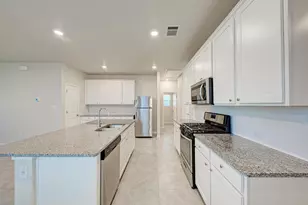 524 Longmount Cv, Liberty Hill, TX 78642 - Photo 7