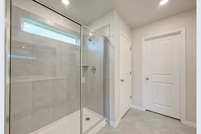 524 Longmount Cove, Liberty Hill, TX 78642 - Photo 23