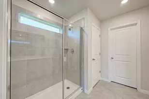 524 Longmount Cv, Liberty Hill, TX 78642 - Photo 23