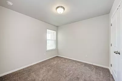 524 Longmount Cove, Liberty Hill, TX 78642 - Photo 25