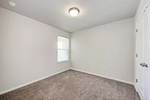 524 Longmount Cv, Liberty Hill, TX 78642 - Photo 25