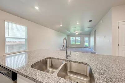 524 Longmount Cove, Liberty Hill, TX 78642 - Photo 11