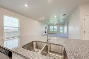 524 Longmount Cv, Liberty Hill, TX 78642 - Photo 11