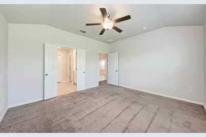 524 Longmount Cove, Liberty Hill, TX 78642 - Photo 21
