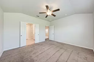 524 Longmount Cv, Liberty Hill, TX 78642 - Photo 21