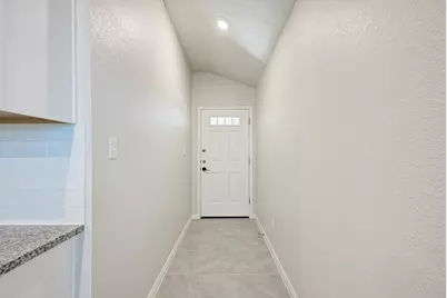 524 Longmount Cove, Liberty Hill, TX 78642 - Photo 5