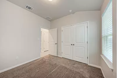524 Longmount Cove, Liberty Hill, TX 78642 - Photo 29