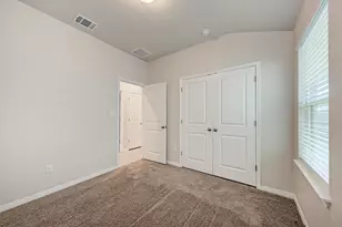 524 Longmount Cv, Liberty Hill, TX 78642 - Photo 29