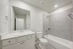 524 Longmount Cv, Liberty Hill, TX 78642 - Photo 27
