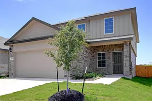 4816 Cork Xing, New Braunfels, TX 78130 - Photo 1