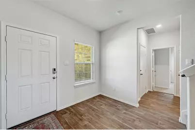 4816 Cork Crossing, New Braunfels, TX 78130 - Photo 15