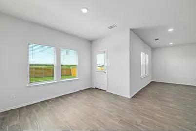 4816 Cork Crossing, New Braunfels, TX 78130 - Photo 13