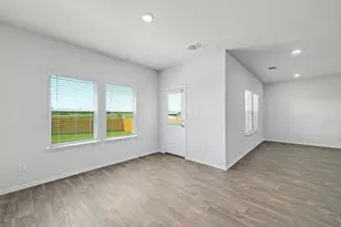 4816 Cork Xing, New Braunfels, TX 78130 - Photo 13