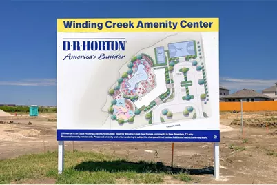 4816 Cork Crossing, New Braunfels, TX 78130 - Photo 33