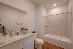 4816 Cork Xing, New Braunfels, TX 78130 - Photo 17