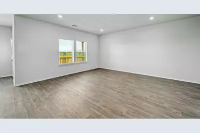 4816 Cork Crossing, New Braunfels, TX 78130 - Photo 7