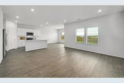 4816 Cork Crossing, New Braunfels, TX 78130 - Photo 3