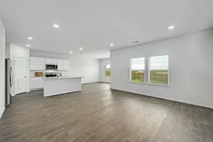 4816 Cork Xing, New Braunfels, TX 78130 - Photo 3