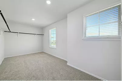 4816 Cork Crossing, New Braunfels, TX 78130 - Photo 23