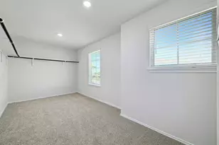 4816 Cork Xing, New Braunfels, TX 78130 - Photo 23