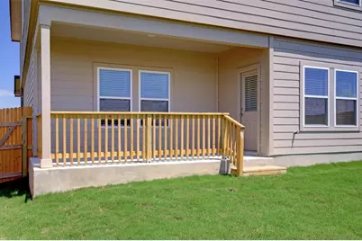 4816 Cork Crossing, New Braunfels, TX 78130 - Photo 29
