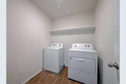 4816 Cork Crossing, New Braunfels, TX 78130 - Photo 27