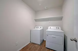 4816 Cork Xing, New Braunfels, TX 78130 - Photo 27