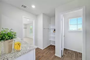 4816 Cork Xing, New Braunfels, TX 78130 - Photo 21