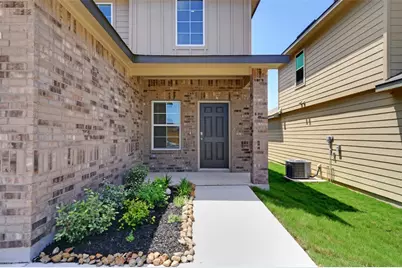 4816 Cork Crossing, New Braunfels, TX 78130 - Photo 5