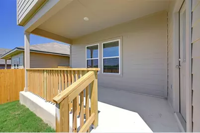 4816 Cork Crossing, New Braunfels, TX 78130 - Photo 31