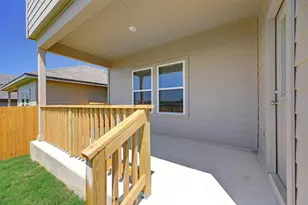 4816 Cork Xing, New Braunfels, TX 78130 - Photo 31