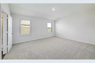 4816 Cork Crossing, New Braunfels, TX 78130 - Photo 19