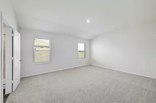 4816 Cork Xing, New Braunfels, TX 78130 - Photo 19