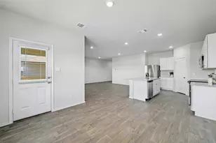 4816 Cork Xing, New Braunfels, TX 78130 - Photo 11