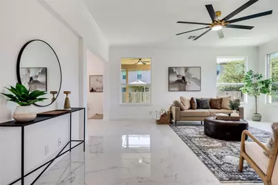 13901 Marathon Road, Austin, TX 78717 - Photo 7