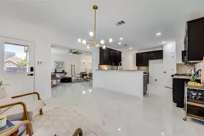 13901 Marathon Road, Austin, TX 78717 - Photo 17